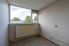 F42 0826STM Louis Pasteurlaan11.jpg